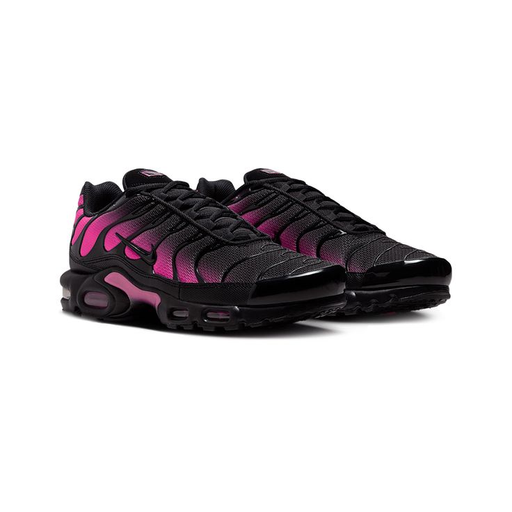 Nike Air Max Tn - Pink