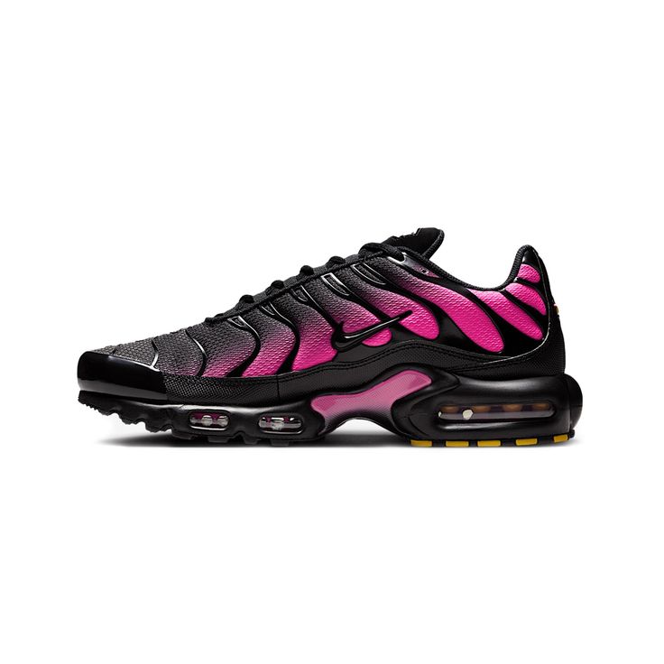 Nike Air Max Tn - Pink