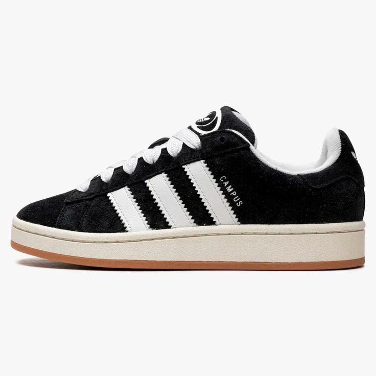 Adidas Campus