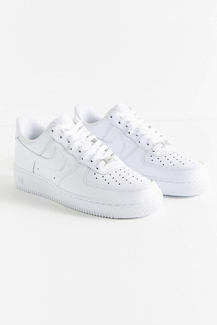 Air Force 1s